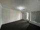 Photo - 39 Woodley Road, Glen Iris WA 6230 - Image 5
