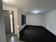 Photo - 39 Woodley Road, Glen Iris WA 6230 - Image 6
