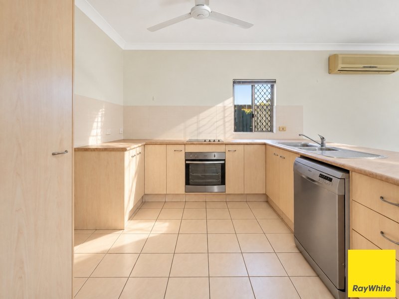 Photo - 39 Woodrose Drive, Mount Sheridan QLD 4868 - Image 2