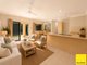Photo - 39 Woodrose Drive, Mount Sheridan QLD 4868 - Image 3