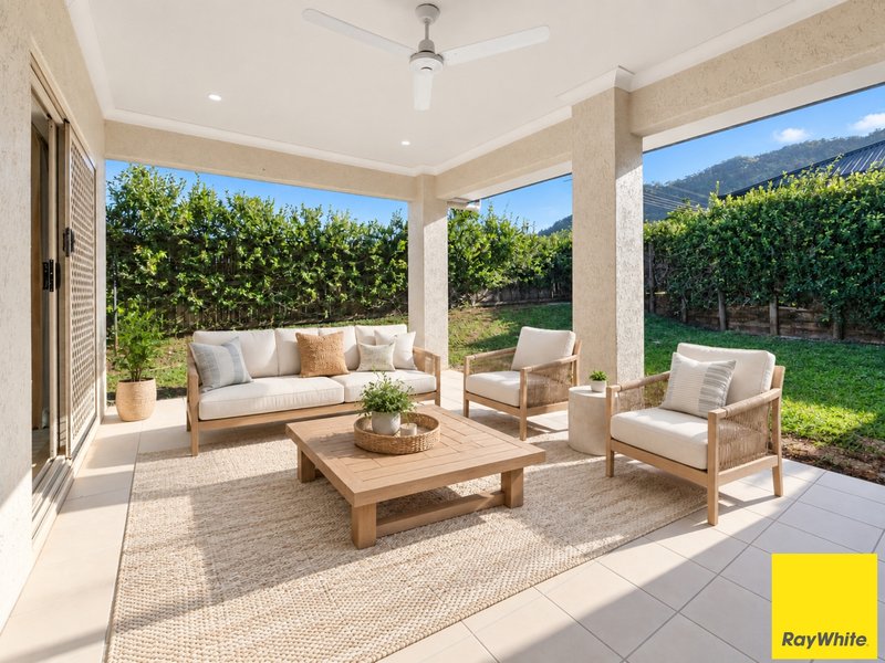 Photo - 39 Woodrose Drive, Mount Sheridan QLD 4868 - Image 4