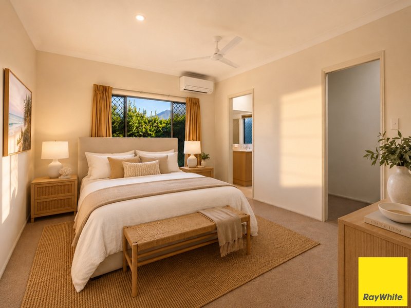 Photo - 39 Woodrose Drive, Mount Sheridan QLD 4868 - Image 7