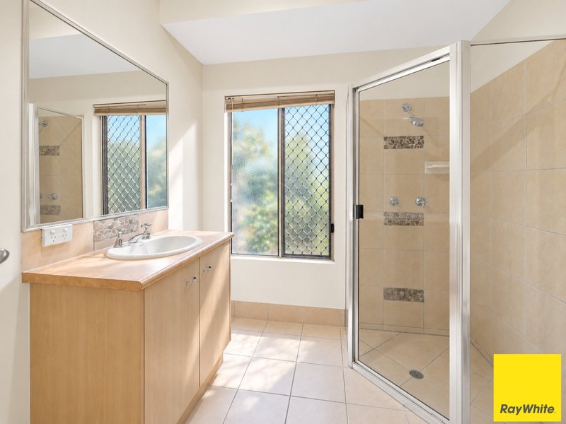 Photo - 39 Woodrose Drive, Mount Sheridan QLD 4868 - Image 11