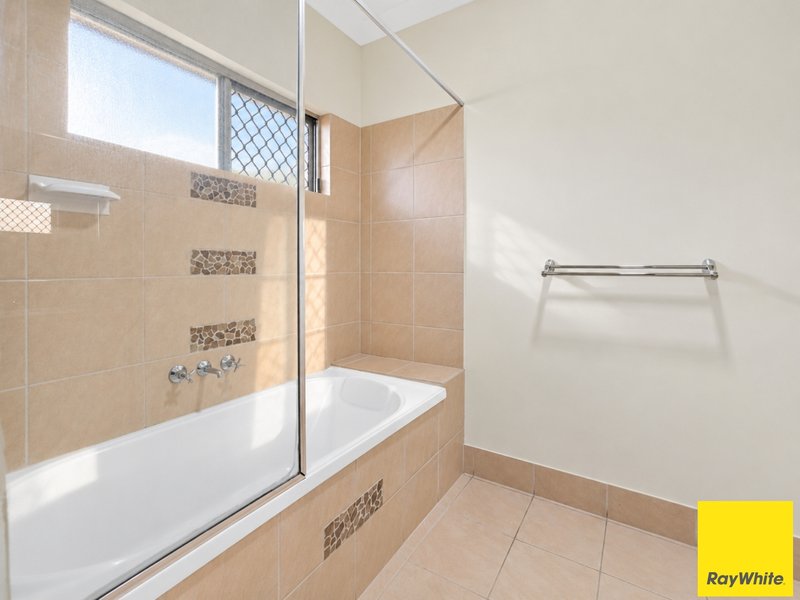 Photo - 39 Woodrose Drive, Mount Sheridan QLD 4868 - Image 12