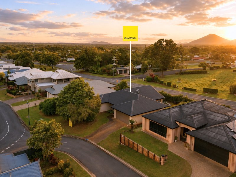 Photo - 39 Woodrose Drive, Mount Sheridan QLD 4868 - Image 17