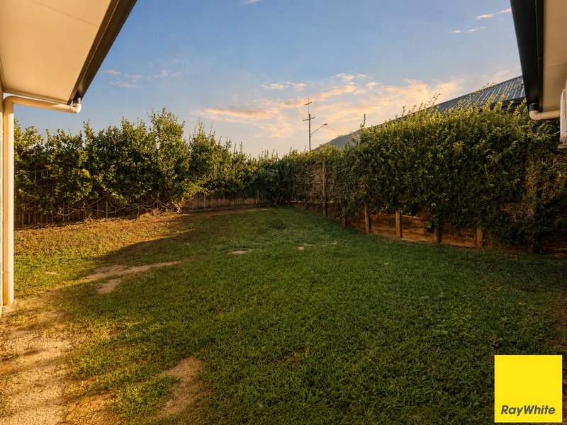 Photo - 39 Woodrose Drive, Mount Sheridan QLD 4868 - Image 19