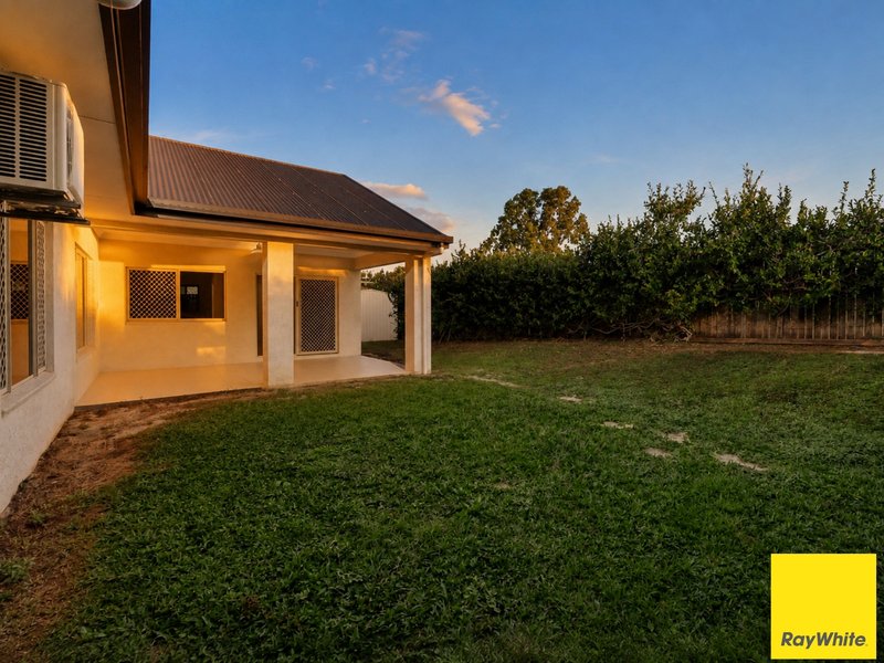 Photo - 39 Woodrose Drive, Mount Sheridan QLD 4868 - Image 20