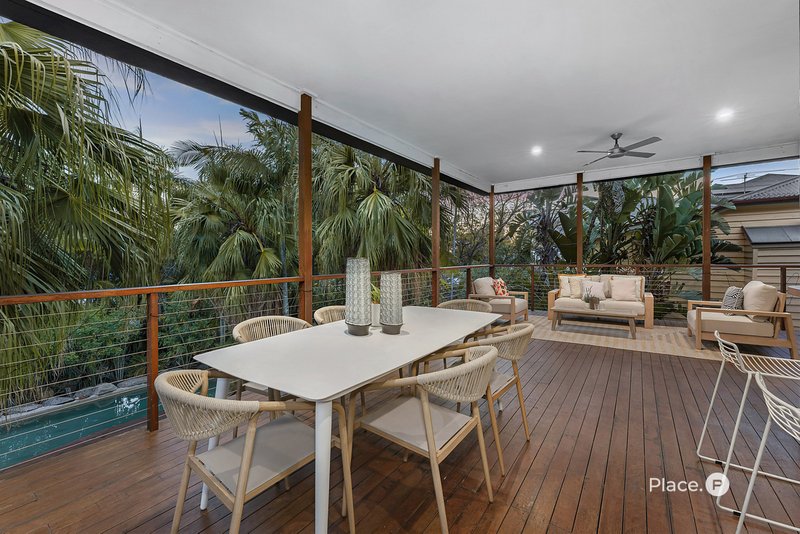 Photo - 39 Woodrow Drive, Coorparoo QLD 4151 - Image 4