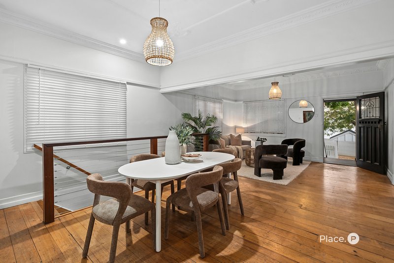 Photo - 39 Woodrow Drive, Coorparoo QLD 4151 - Image 12