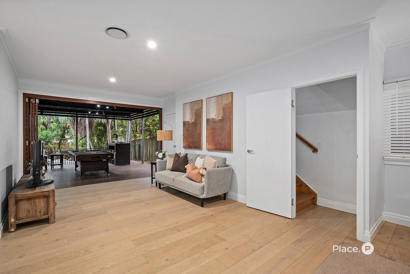 Photo - 39 Woodrow Drive, Coorparoo QLD 4151 - Image 18