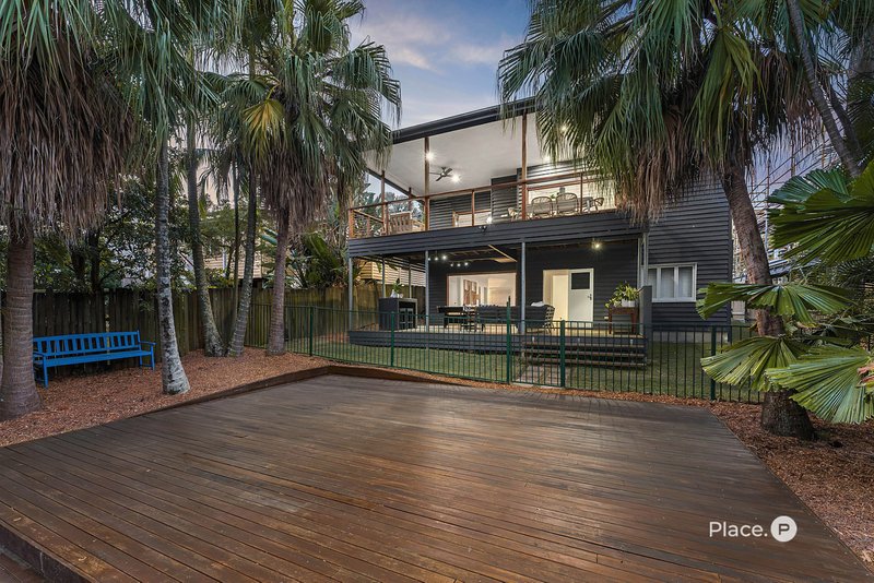Photo - 39 Woodrow Drive, Coorparoo QLD 4151 - Image 22