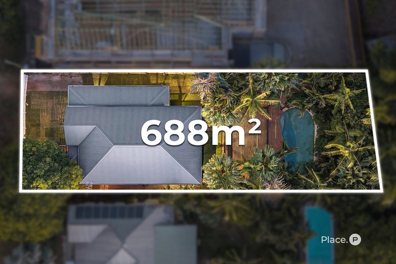 Photo - 39 Woodrow Drive, Coorparoo QLD 4151 - Image 23