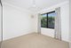 Photo - 39 Woodwark Drive, Bushland Beach QLD 4818 - Image 6