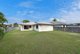 Photo - 39 Woodwark Drive, Bushland Beach QLD 4818 - Image 8