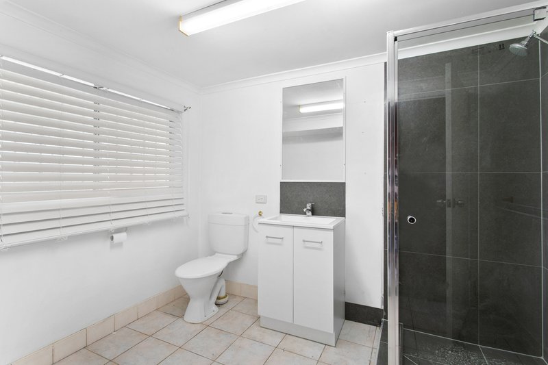 Photo - 39 Woondaree Street, Bracken Ridge QLD 4017 - Image 7