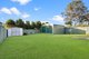 Photo - 39 Woondaree Street, Bracken Ridge QLD 4017 - Image 9