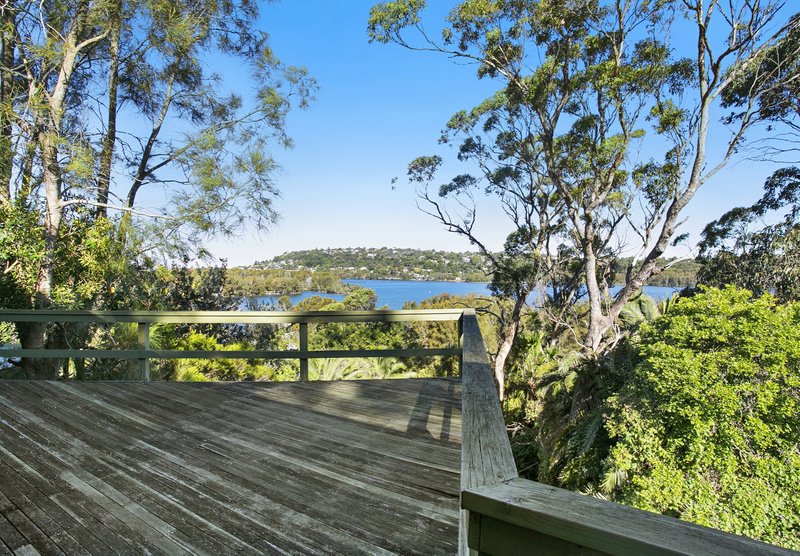 Photo - 39 Woorarra Avenue, North Narrabeen NSW 2101 - Image 6