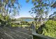 Photo - 39 Woorarra Avenue, North Narrabeen NSW 2101 - Image 6