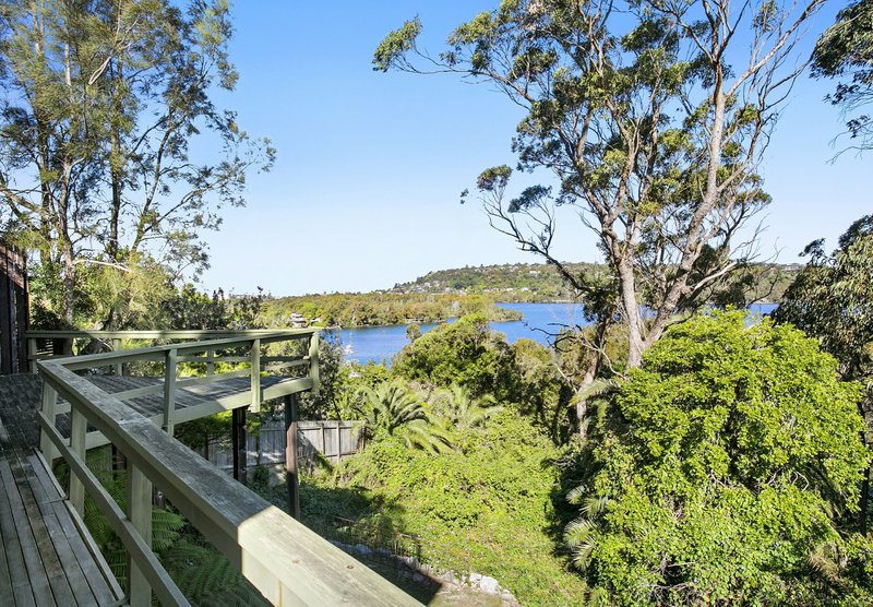 Photo - 39 Woorarra Avenue, North Narrabeen NSW 2101 - Image 7