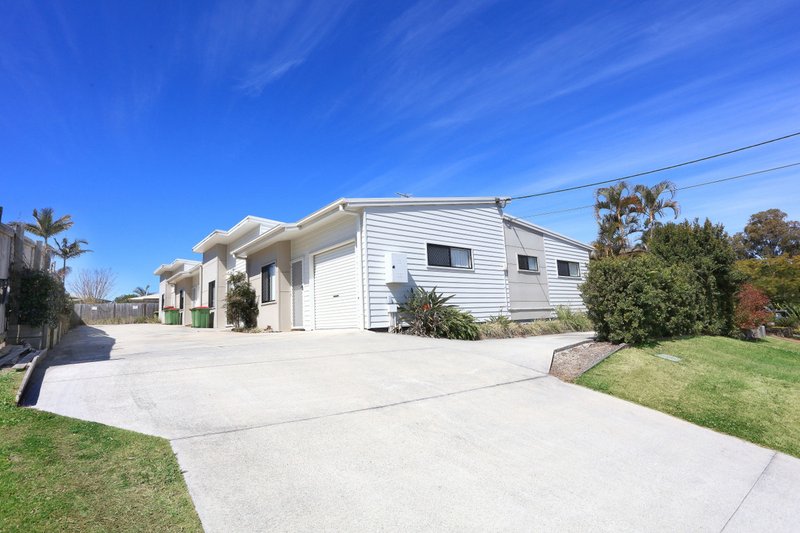 Photo - 3/9 Wundowie Street, Nerang QLD 4211 - Image 2