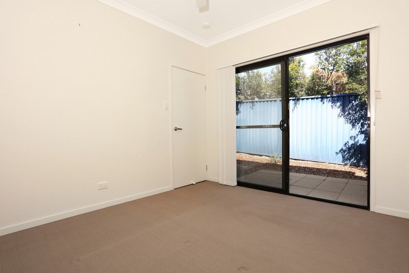 Photo - 3/9 Wundowie Street, Nerang QLD 4211 - Image 8