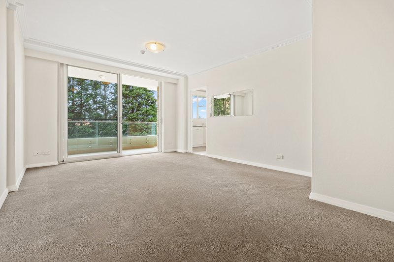 Photo - 3/9 Wyagdon Street, Neutral Bay NSW 2089 - Image 2