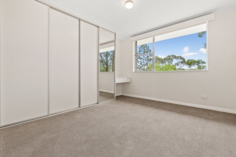 Photo - 3/9 Wyagdon Street, Neutral Bay NSW 2089 - Image 6