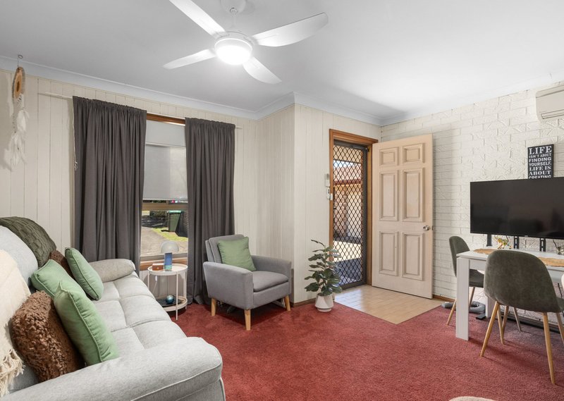 Photo - 3/9 Wyden Street, Old Bar NSW 2430 - Image 3