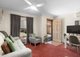 Photo - 3/9 Wyden Street, Old Bar NSW 2430 - Image 3