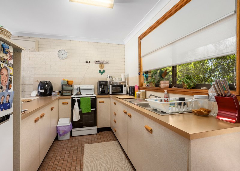 Photo - 3/9 Wyden Street, Old Bar NSW 2430 - Image 4