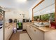 Photo - 3/9 Wyden Street, Old Bar NSW 2430 - Image 4