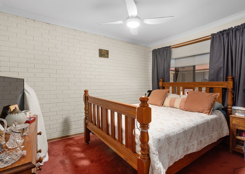 Photo - 3/9 Wyden Street, Old Bar NSW 2430 - Image 5