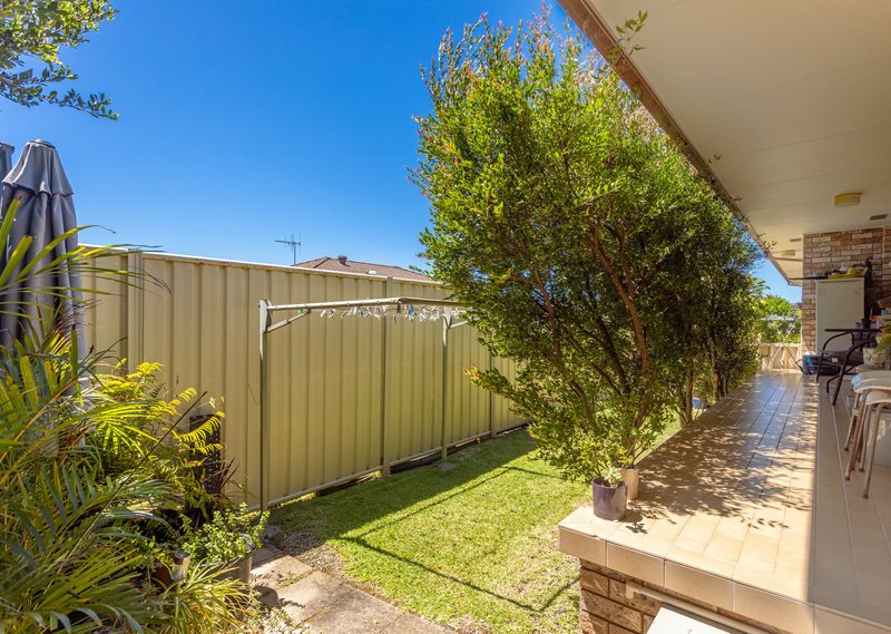 Photo - 3/9 Wyden Street, Old Bar NSW 2430 - Image 6