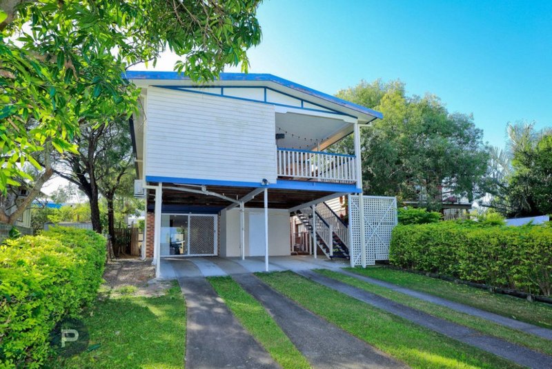 39 Wylma Street, Holland Park QLD 4121