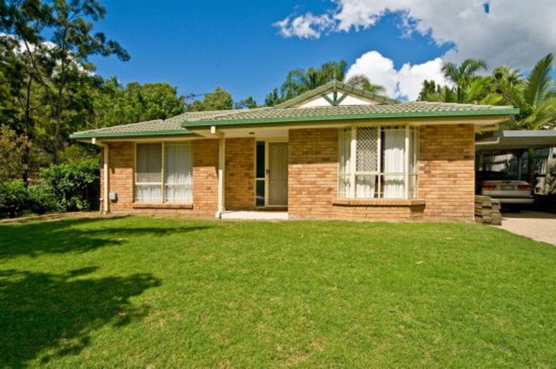 Photo - 39 Wyncroft Street, Holland Park QLD 4121 - Image 9