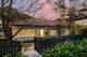 Photo - 39 Wyvern Avenue, Chatswood NSW 2067 - Image 1