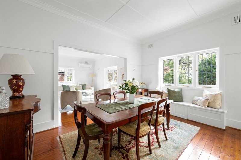Photo - 39 Wyvern Avenue, Chatswood NSW 2067 - Image 3
