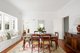 Photo - 39 Wyvern Avenue, Chatswood NSW 2067 - Image 4
