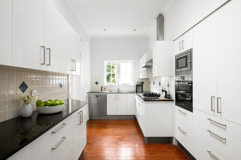 Photo - 39 Wyvern Avenue, Chatswood NSW 2067 - Image 5