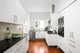 Photo - 39 Wyvern Avenue, Chatswood NSW 2067 - Image 5