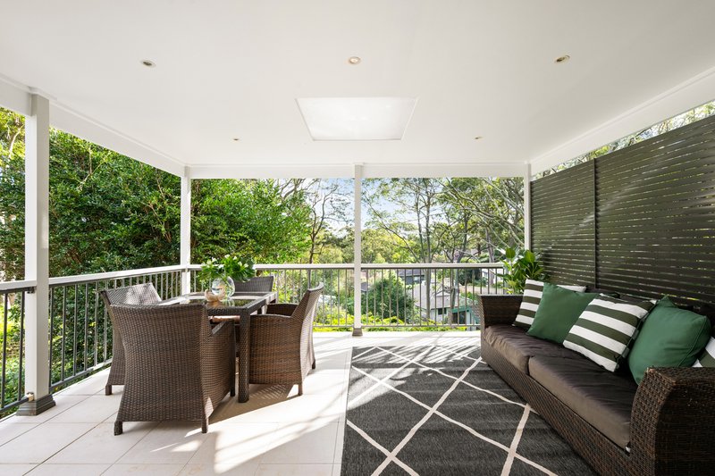 Photo - 39 Wyvern Avenue, Chatswood NSW 2067 - Image 6