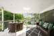 Photo - 39 Wyvern Avenue, Chatswood NSW 2067 - Image 6
