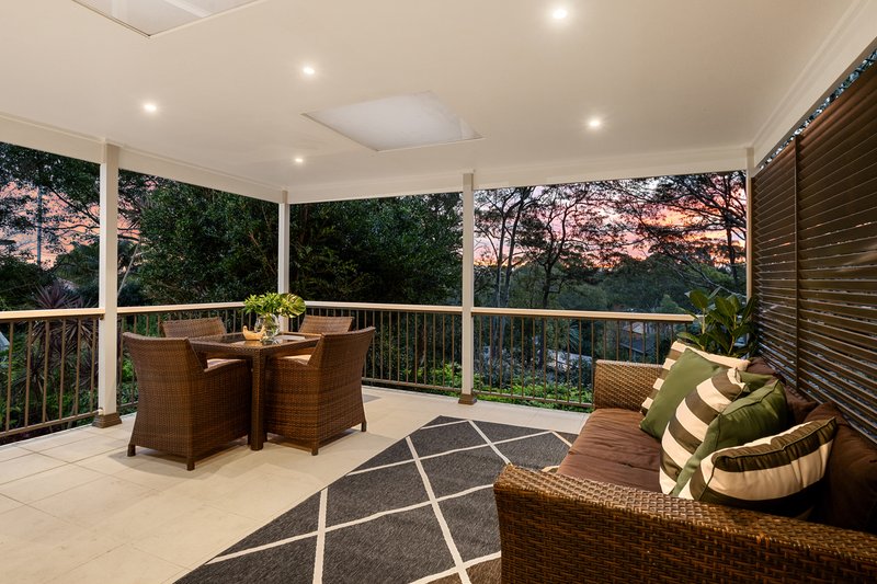 Photo - 39 Wyvern Avenue, Chatswood NSW 2067 - Image 7