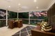 Photo - 39 Wyvern Avenue, Chatswood NSW 2067 - Image 7