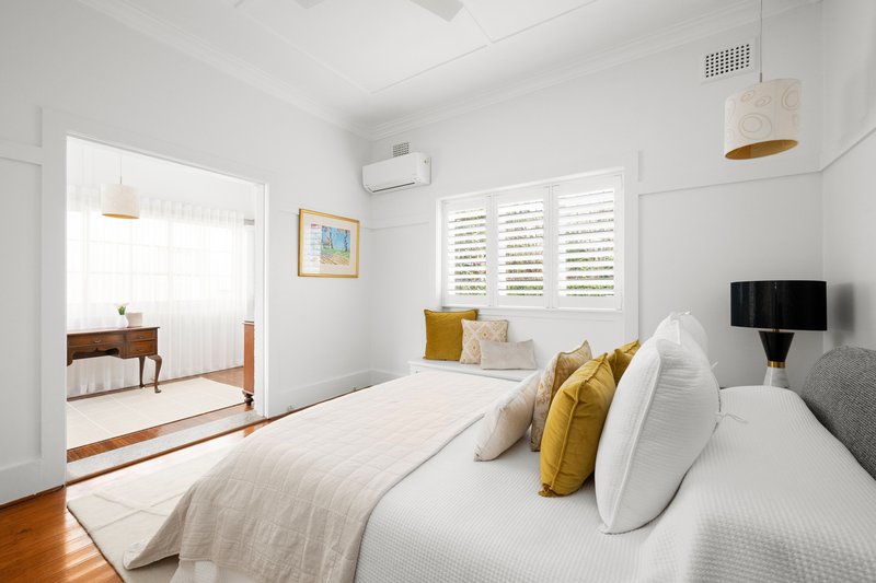 Photo - 39 Wyvern Avenue, Chatswood NSW 2067 - Image 8