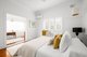 Photo - 39 Wyvern Avenue, Chatswood NSW 2067 - Image 8