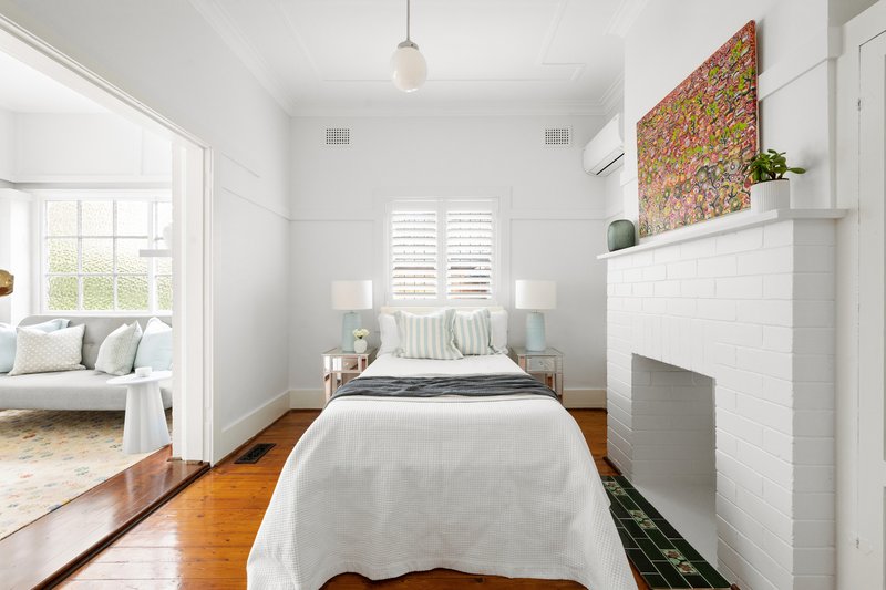 Photo - 39 Wyvern Avenue, Chatswood NSW 2067 - Image 9