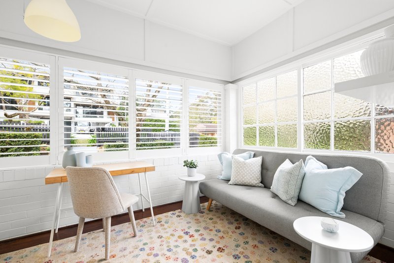 Photo - 39 Wyvern Avenue, Chatswood NSW 2067 - Image 10