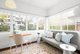 Photo - 39 Wyvern Avenue, Chatswood NSW 2067 - Image 10