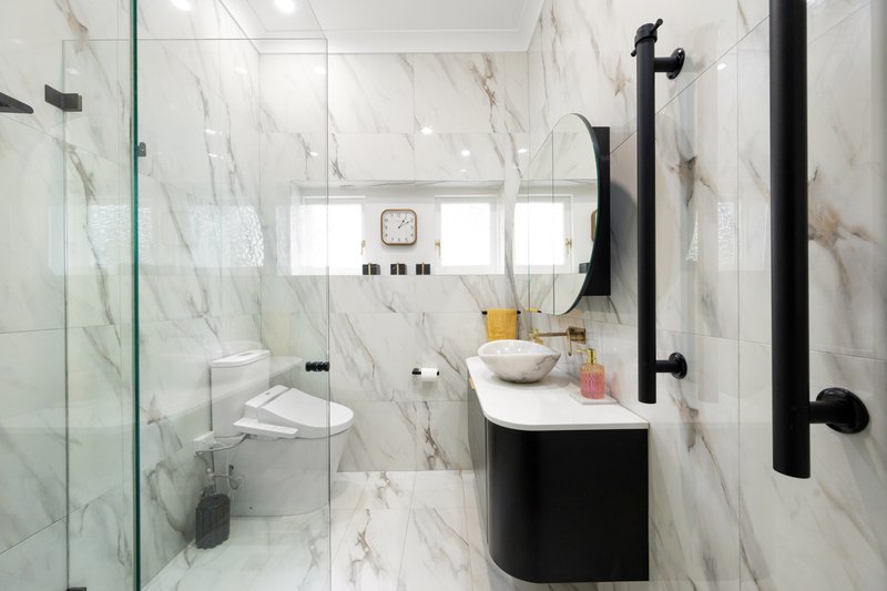 Photo - 39 Wyvern Avenue, Chatswood NSW 2067 - Image 11